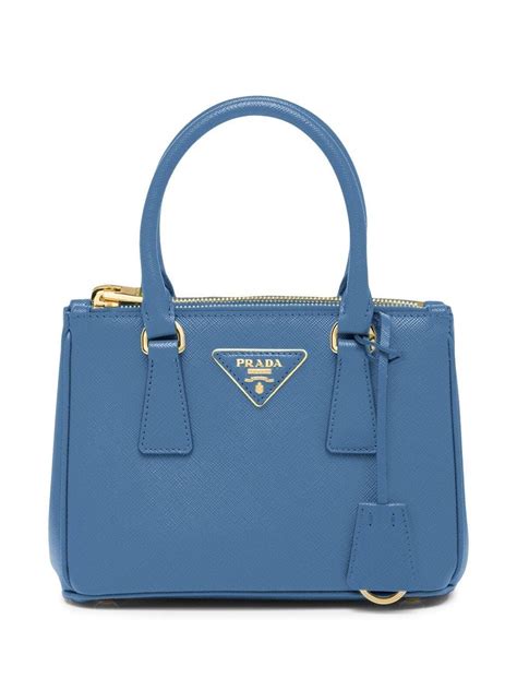 prada art 28a|Prada bag 2010.